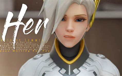 artist:aphy3d|aphy3d .